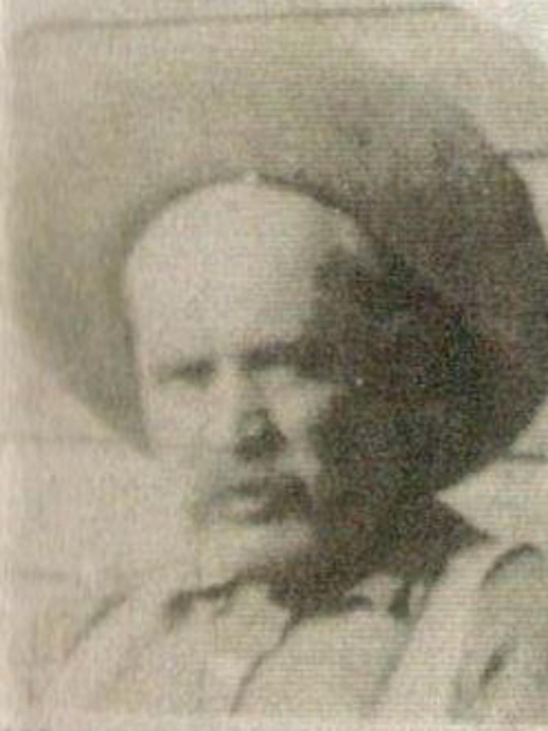 Levi Marshall Hunt (1856 - 1924) Profile
